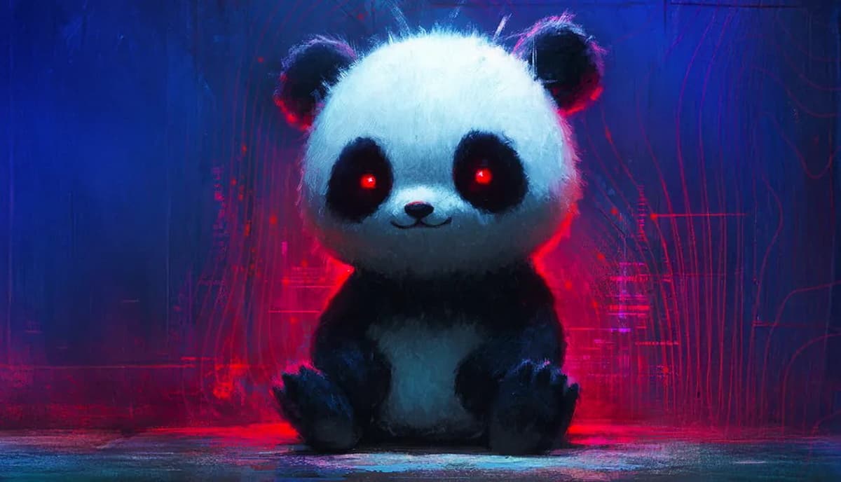 New Linux Malware 'Koske' Leverages AI and JPEG Images for Memory Infiltration