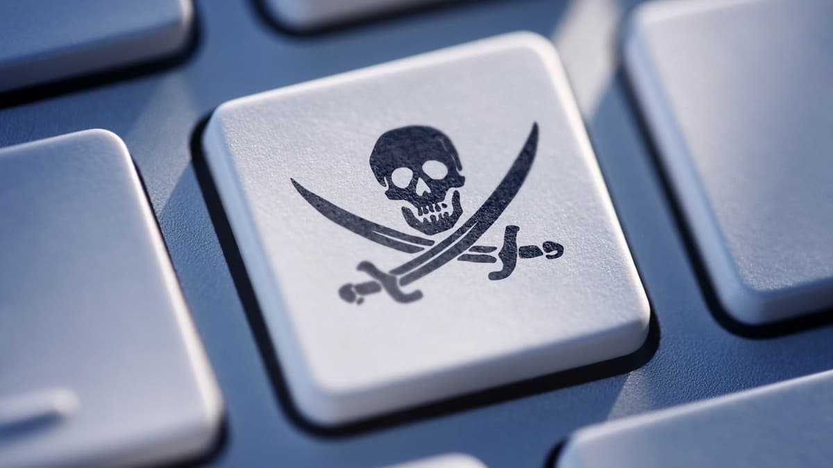 Jetflicks Founder Sentenced to Seven Years: Legal and Cybersecurity Implications