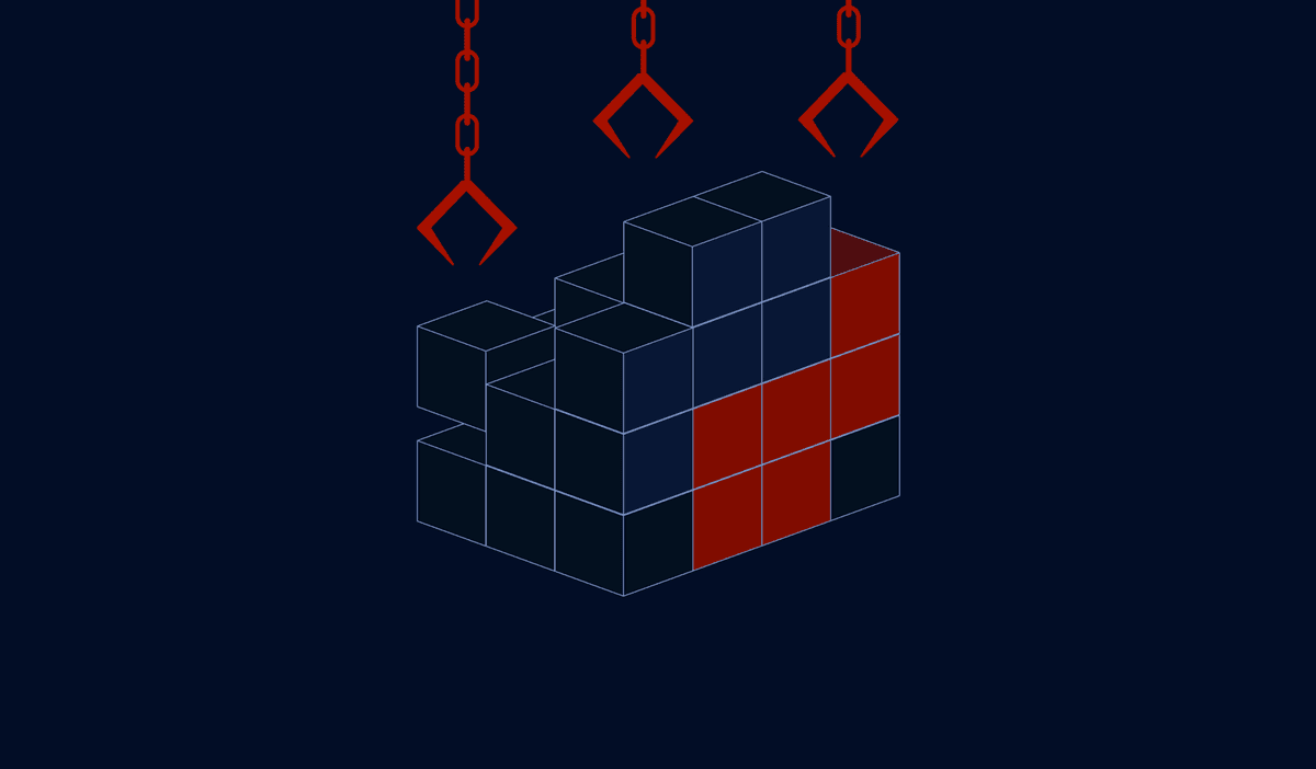 Massive Malicious Activity on PyPI Linked to inbox.ru Email Addresses, Prompting Immediate Blockade