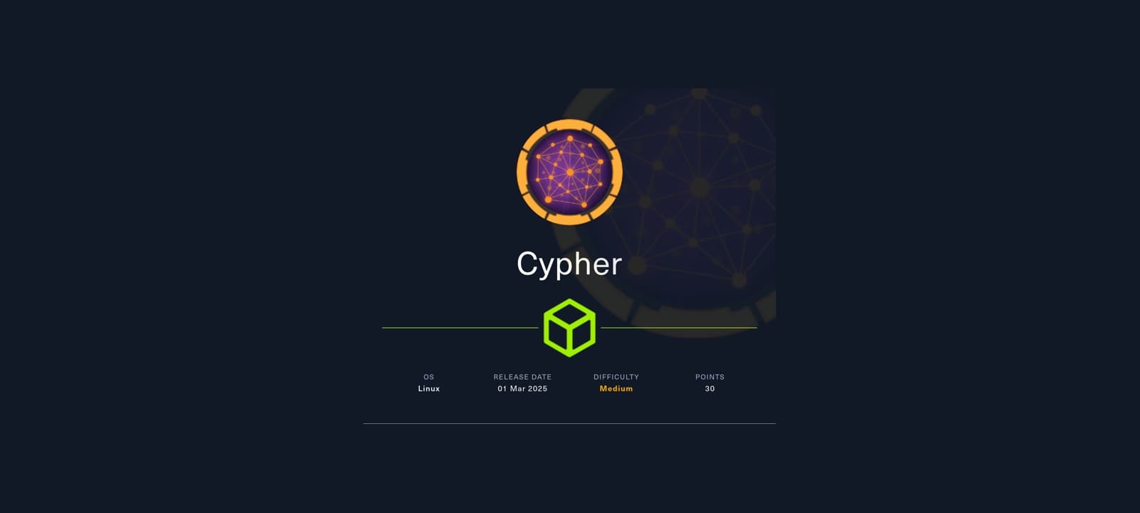 Cypher Injection in Neo4j Leads to Authentication Bypass and Privilege Escalation via BBOT Module