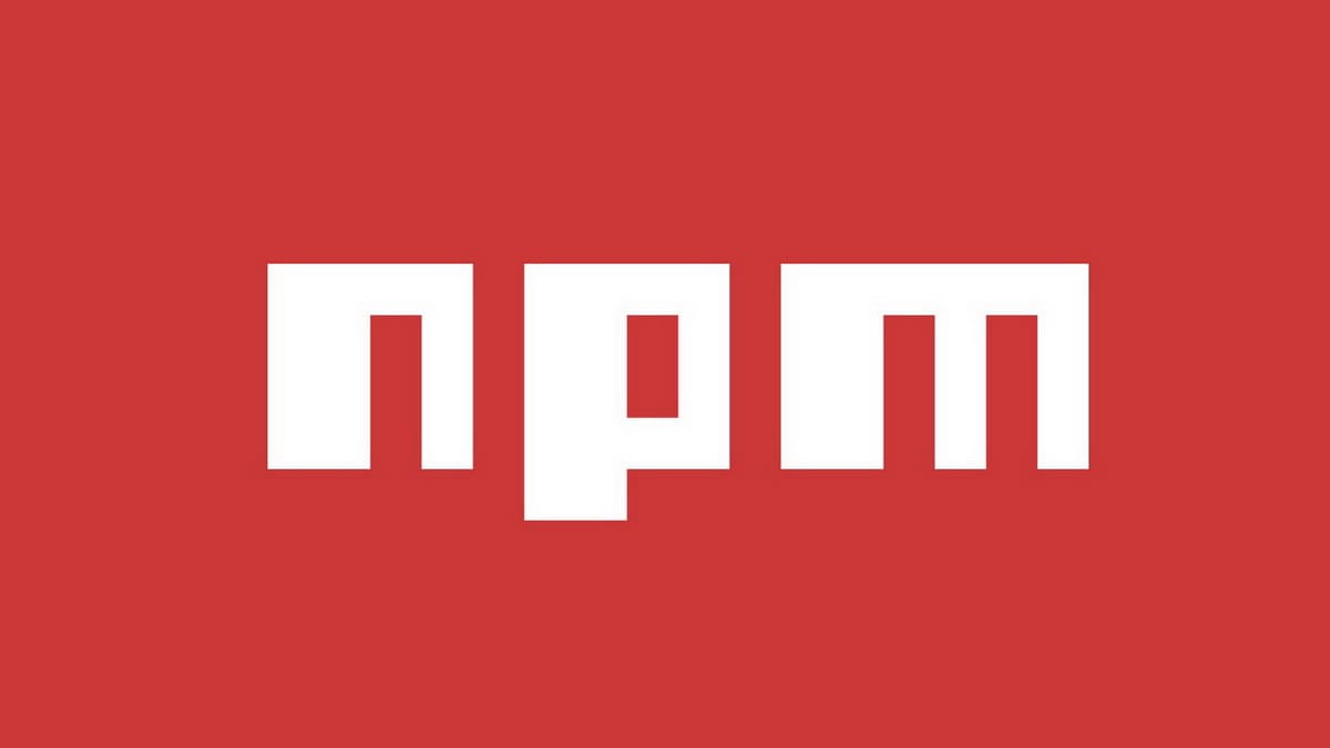 Critical Phishing Attacks Target Open-Source Developers, Compromising npm Packages with Millions of Downloads