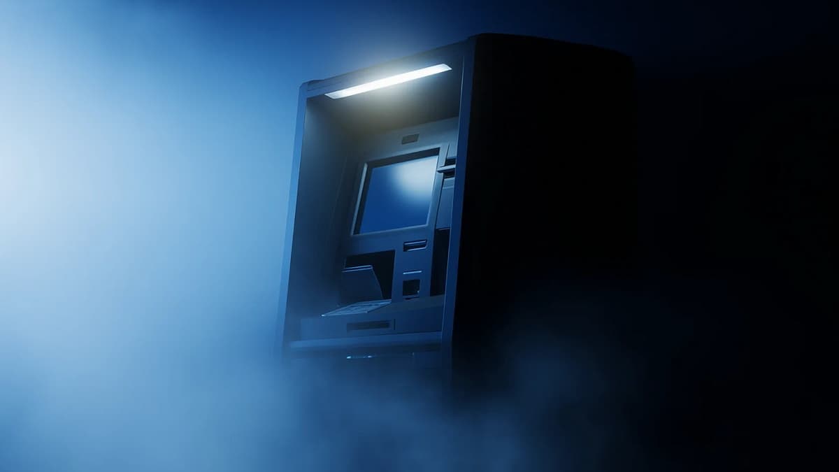 LightBasin Hackers Exploit Raspberry Pi for Bank Network Infiltration