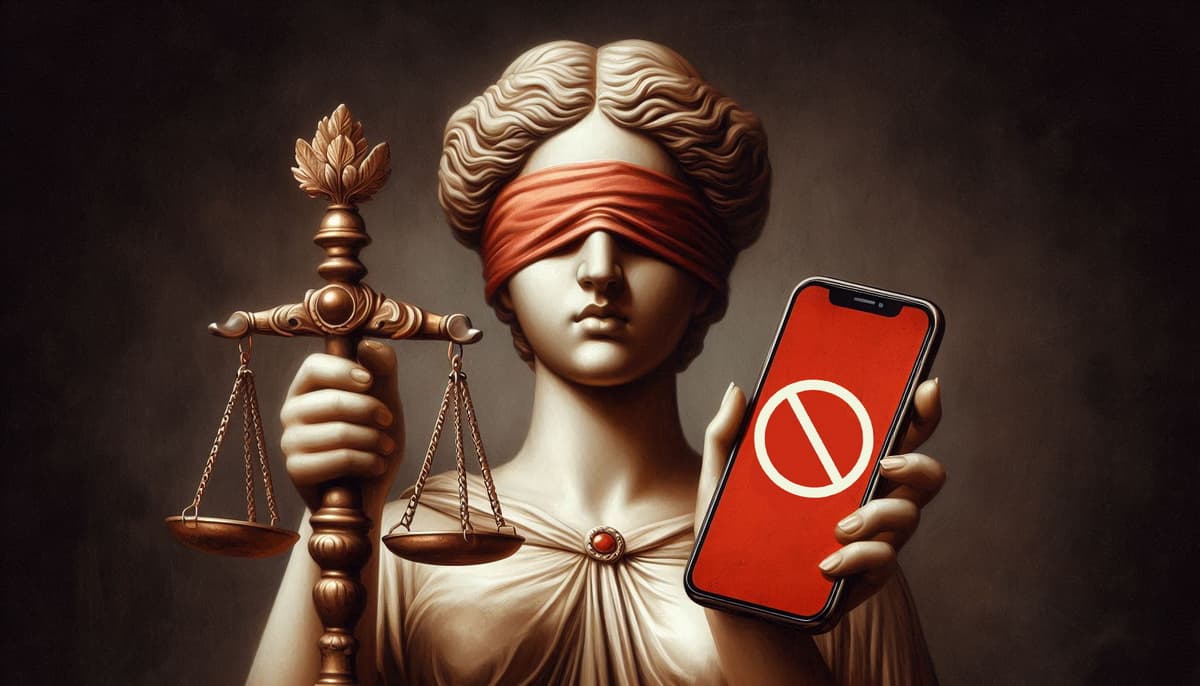 July Cybersecurity Roundup: Legislative Changes, Sanctions, DNS Malware, and SharePoint Exploits