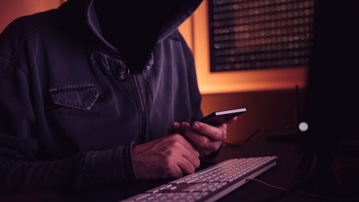 Ransomware Groups Escalate to Physical Threats Against Employees and Families
