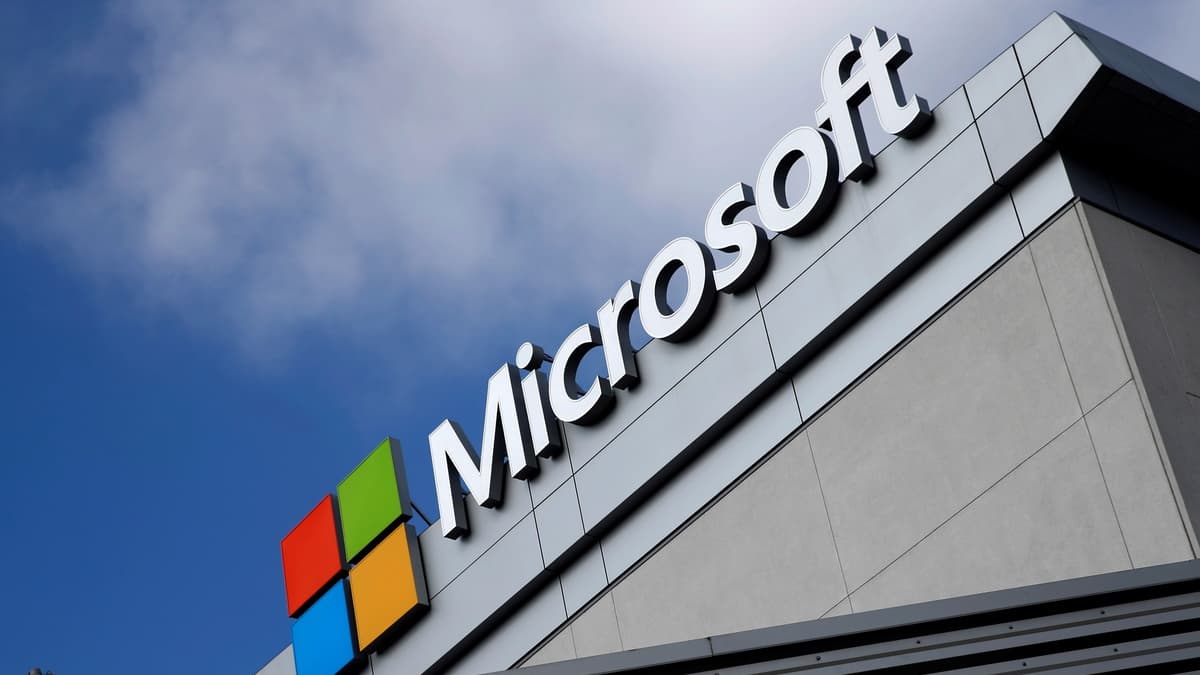 Microsoft Expands Bug Bounty Program for .NET with Increased Rewards