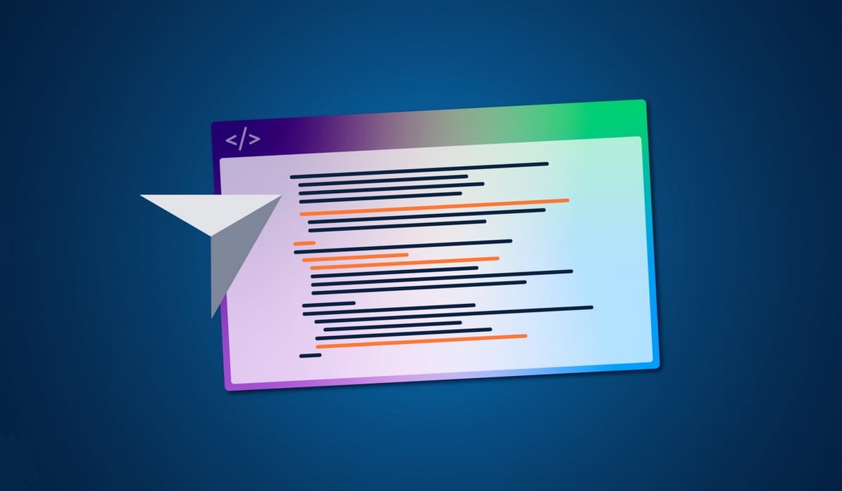 Critical Vulnerabilities Patched in Popular AI Code Editor Cursor AI