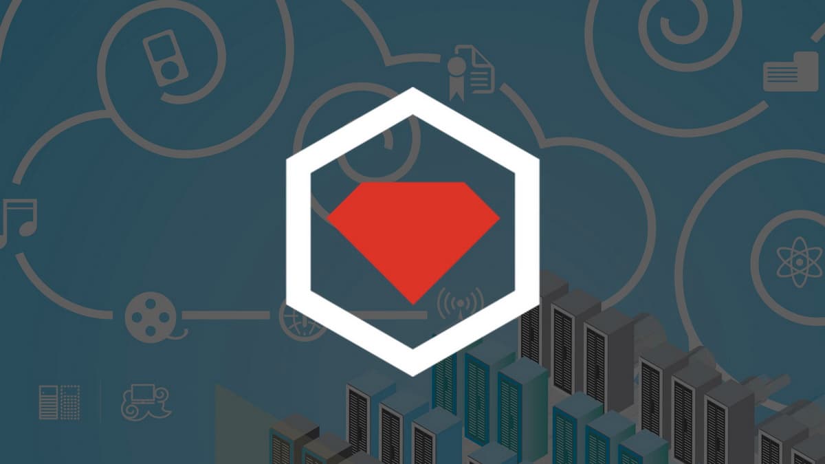 Malicious RubyGems Packages Steal Credentials in Massive Supply Chain Attack