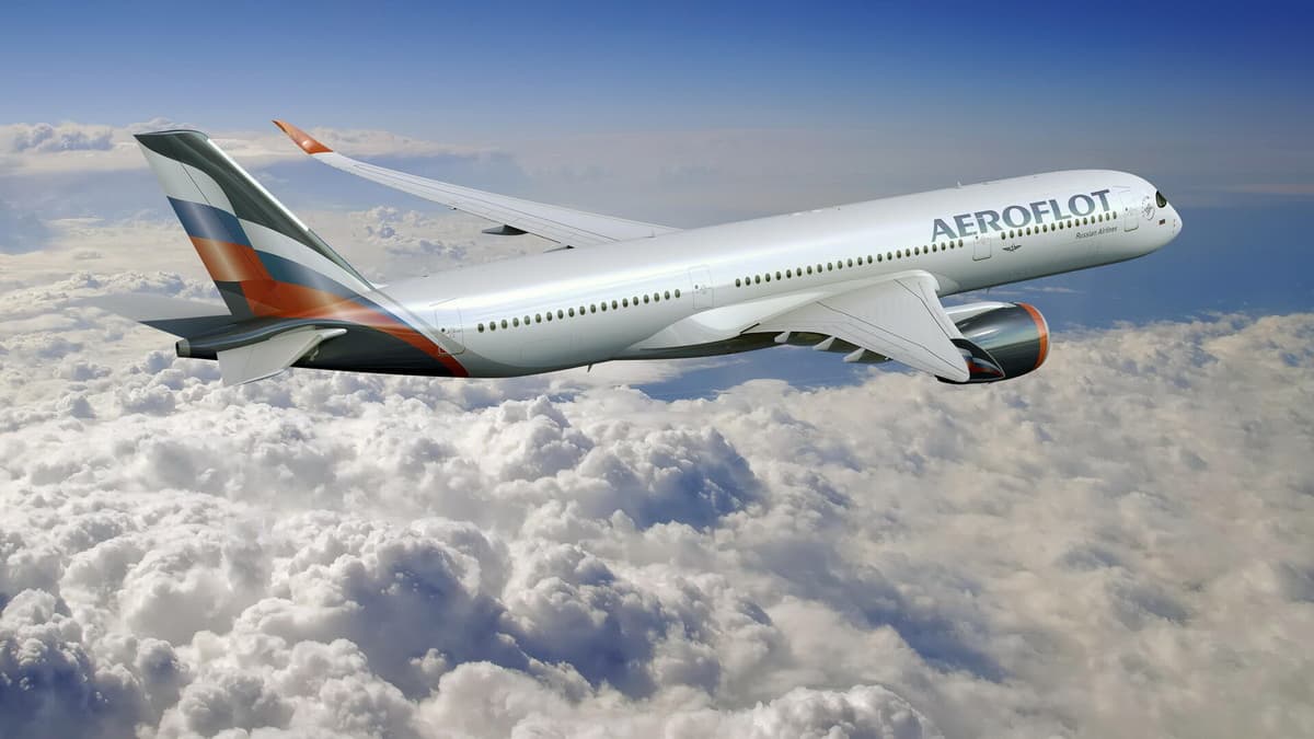 Silent Crow Claims Aeroflot Breach, Leaks Sensitive Employee Health Data