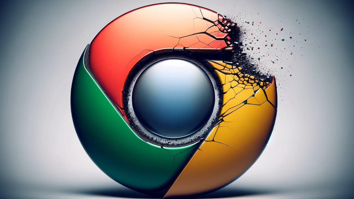 Google Awards Record $250,000 for Chrome Sandbox Bypass Vulnerability