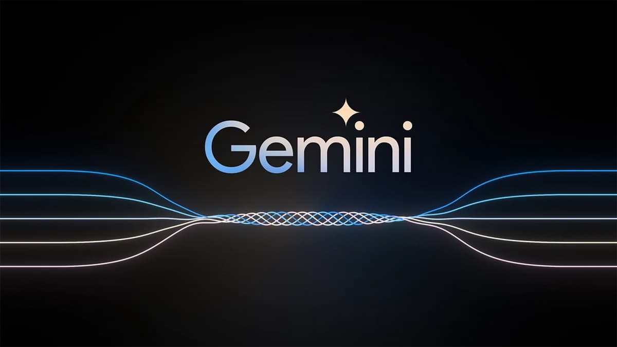 Google Calendar Bug Allows Remote Control of Gemini Agents via Malicious Invitations
