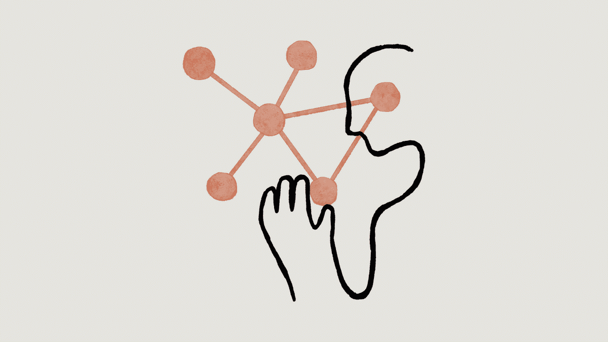 Anthropic Introduces Conversation Termination Features to Protect AI Models from Harmful Interactions