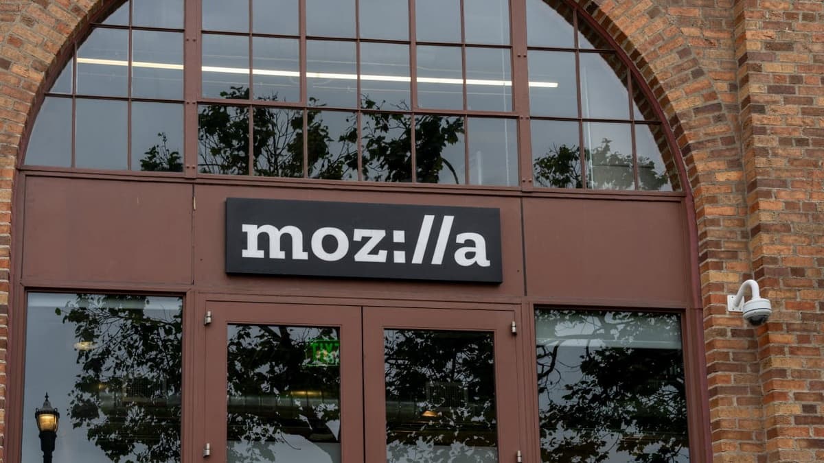 Mozilla Warns of Potential Ad Blocker Ban in Germany Following Copyright Ruling