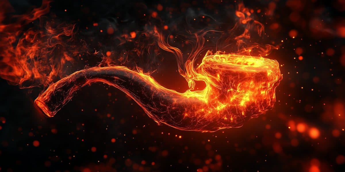 Kaspersky and BI.ZONE Report on Evolving PipeMagic Backdoor and CVE-2025-29824 Exploitation