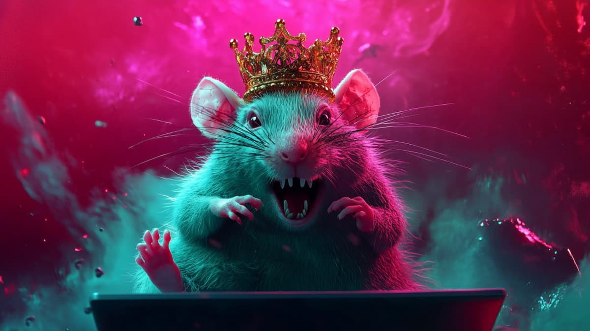 New GodRAT Malware Spreads via Malicious .scr Files, Shifts Distribution Channels Post-Skype Closure