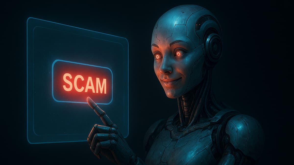 Comet Browser's AI Agent Vulnerable to Malicious Manipulation, Researchers Find