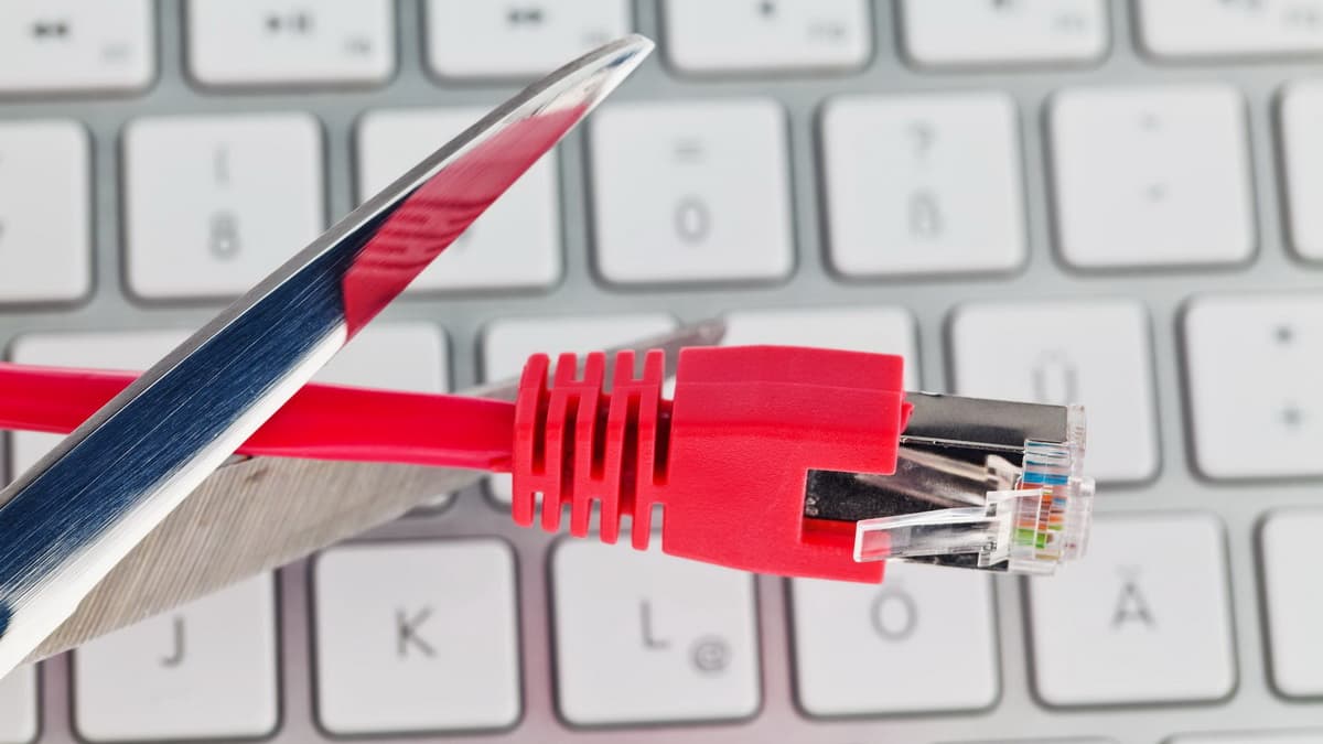 Russian Authorities Propose Voluntary Internet Filtering System to Restrict "Dangerous" Content