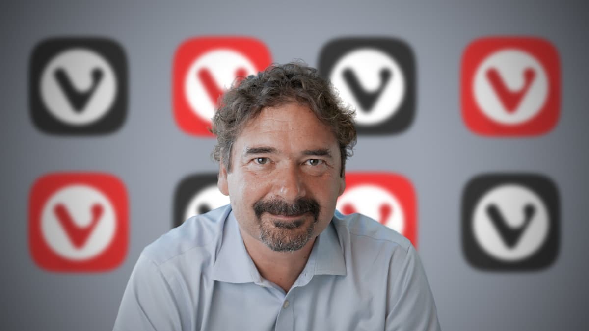 Vivaldi CEO Warns Against Over-Integration of AI in Web Browsers Due to Privacy Concerns