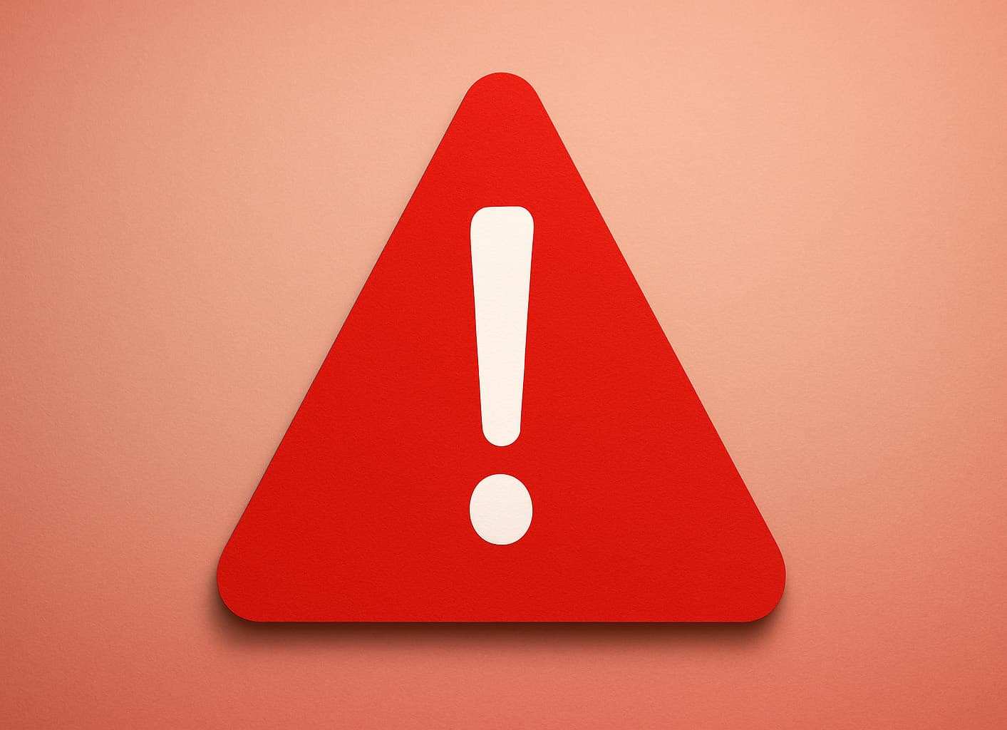 Russian Ministry Proposes Ban on Cybersecurity Information Dissemination