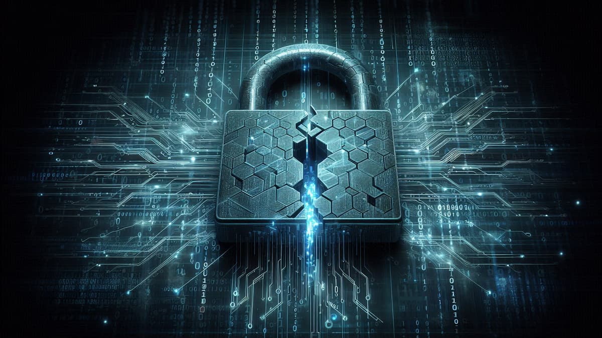 Critical Cybersecurity Developments in August: Android Verification, WhatsApp Restrictions, and Windows Update Issues