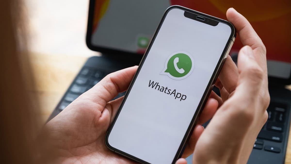 WhatsApp Fixes Zero-Day Flaw in iOS and macOS Versions