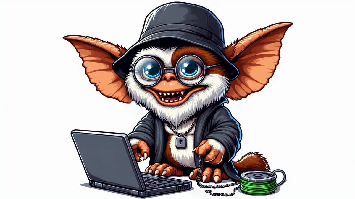 OldGremlin Ransomware Group Targets Russian Industrial Firms in 2025 Campaign