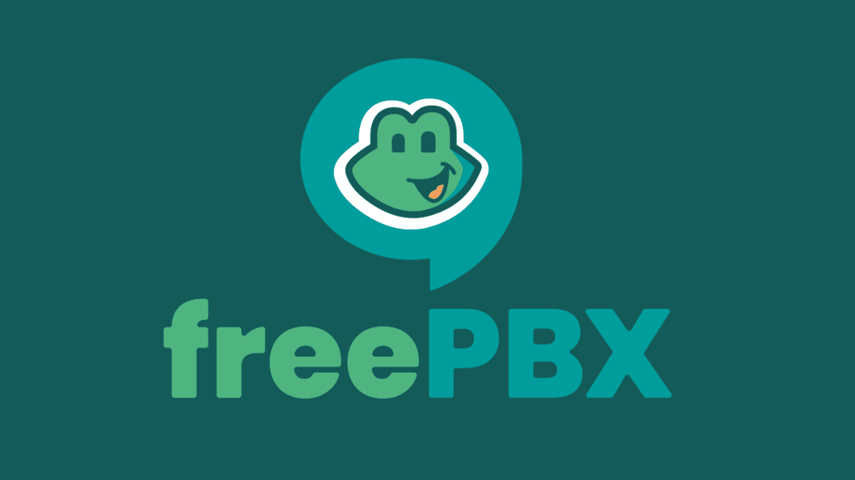Active 0-Day Exploit in FreePBX Puts VoIP Systems at Risk