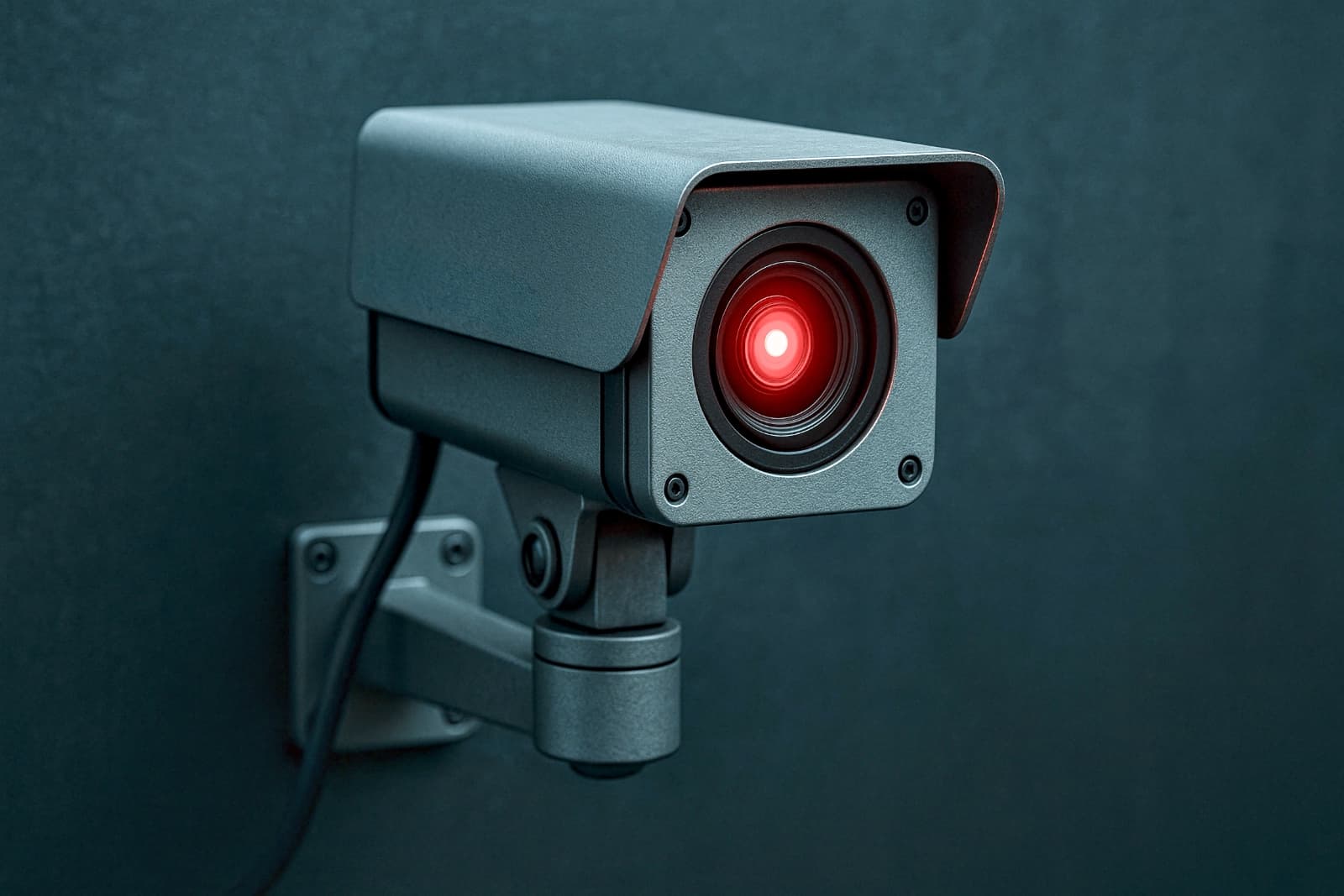 Critical Vulnerability Chain in Awillix IP Cameras Allows Full Device Takeover