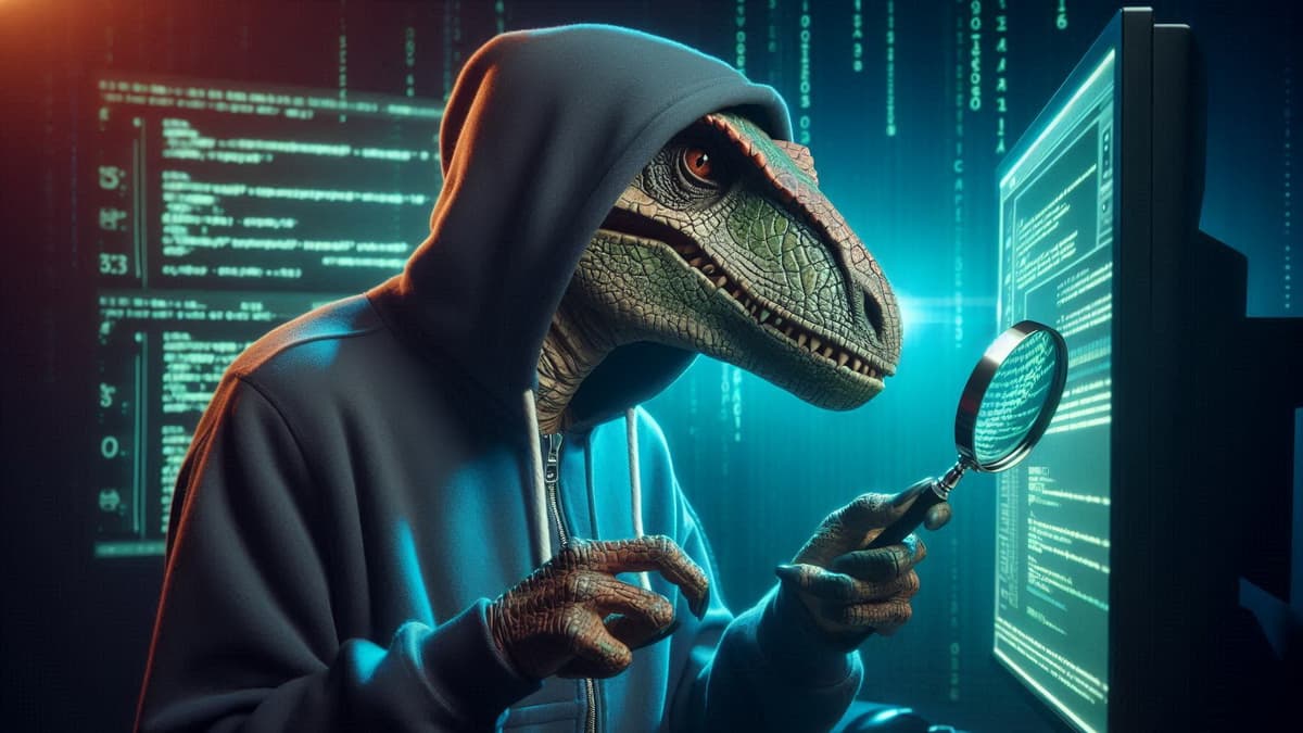 Sophos Reports Cyberattack Leveraging Velociraptor Forensic Tool