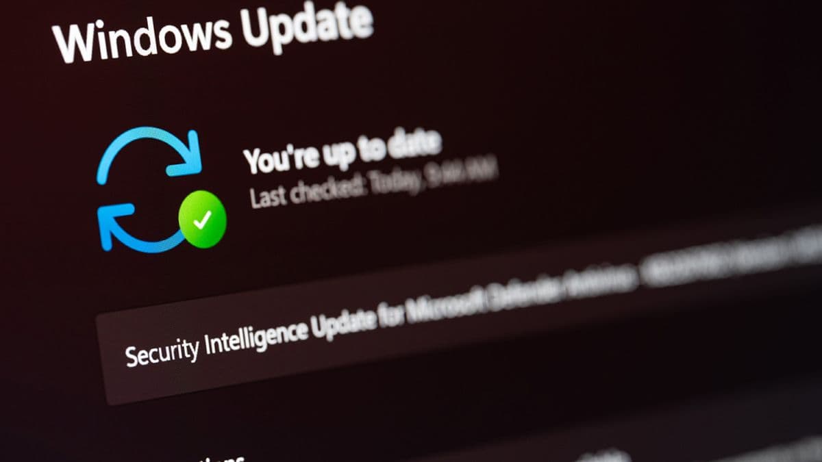Microsoft August 2025 Windows Security Updates Trigger Unexpected UAC Prompts and Installation Issues