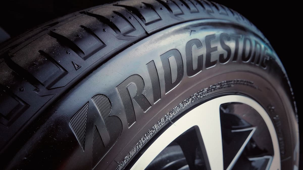 Bridgestone Investigates Cyberattack Disrupting North American Production Operations