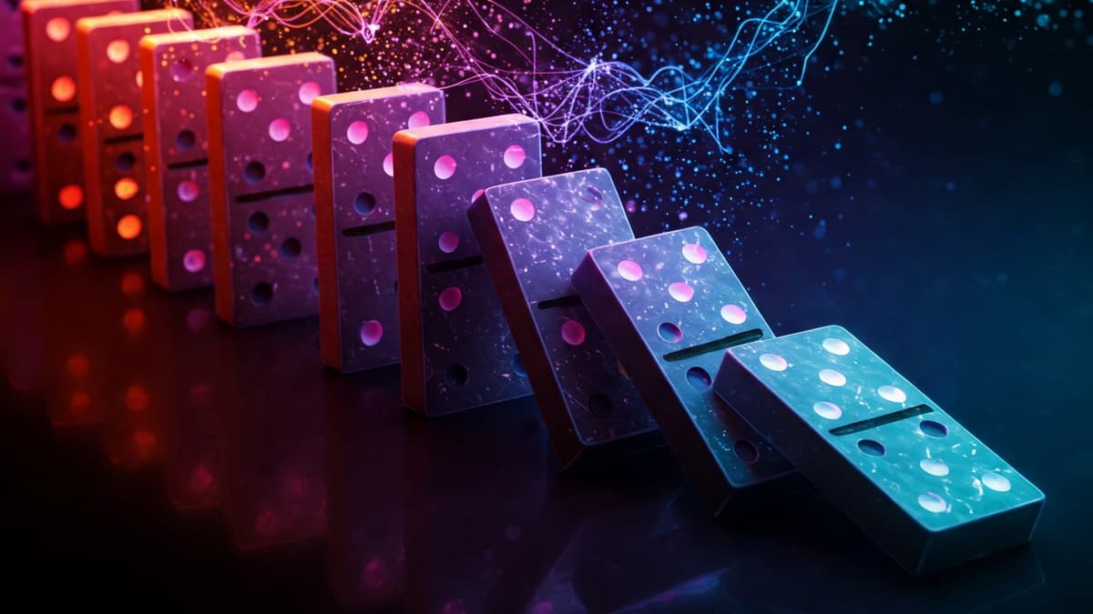 Salesloft Temporarily Disables AI Chatbot Drift Following Massive Supply Chain Attack