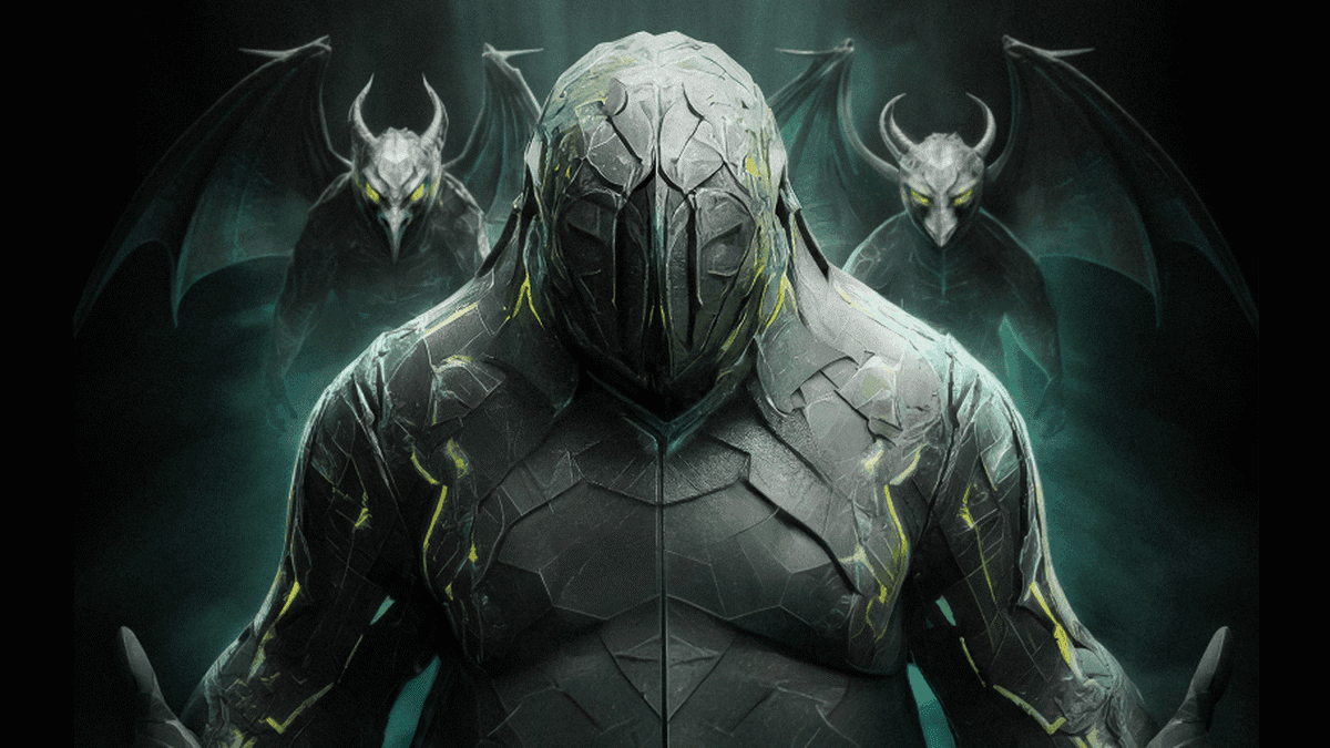 Kaspersky Lab Uncovers 14 Hacker Groups Targeting Russian and Belarusian Organizations