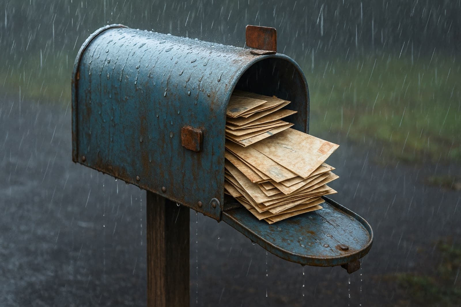 Critical RCE Vulnerability Discovered in RainLoop Webmail Client