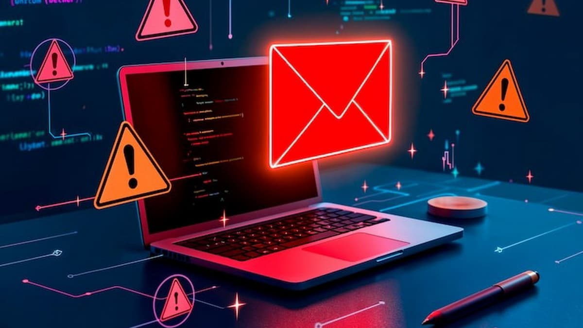 RaccoonO365 PhaaS Platform Disrupted: Microsoft and Cloudflare Take Down Major Phishing Operation