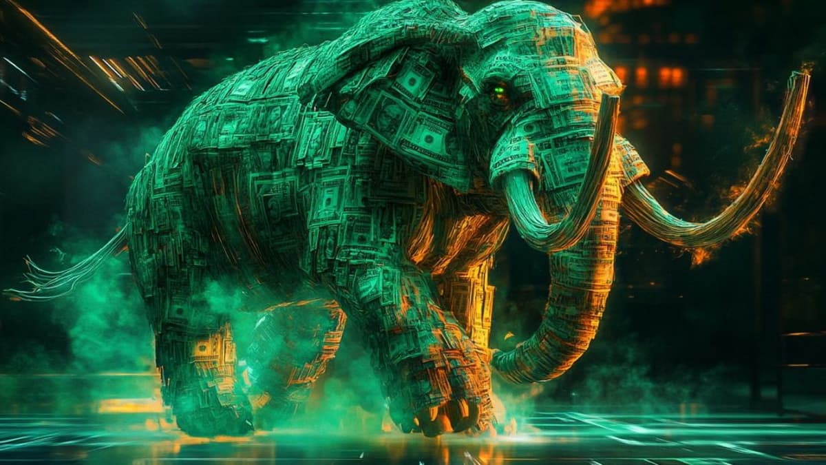 Mamont Banking Trojan Dominates Android Malware Landscape in Russia for 2025