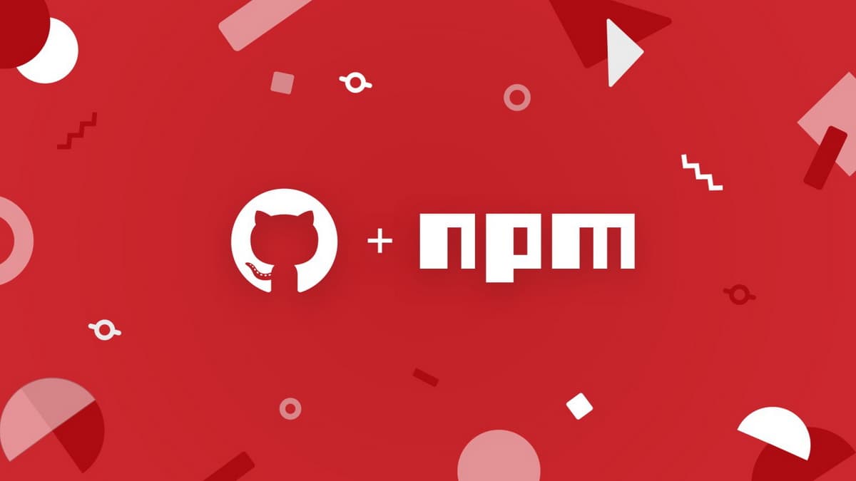 GitHub Strengthens npm Security with Mandatory 2FA to Counter Supply Chain Attacks
