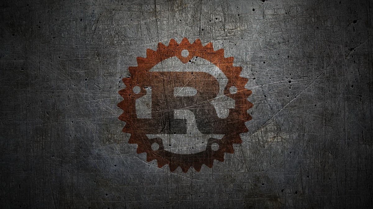 Malicious Packages in Crates.io Target Developers for Cryptocurrency Theft