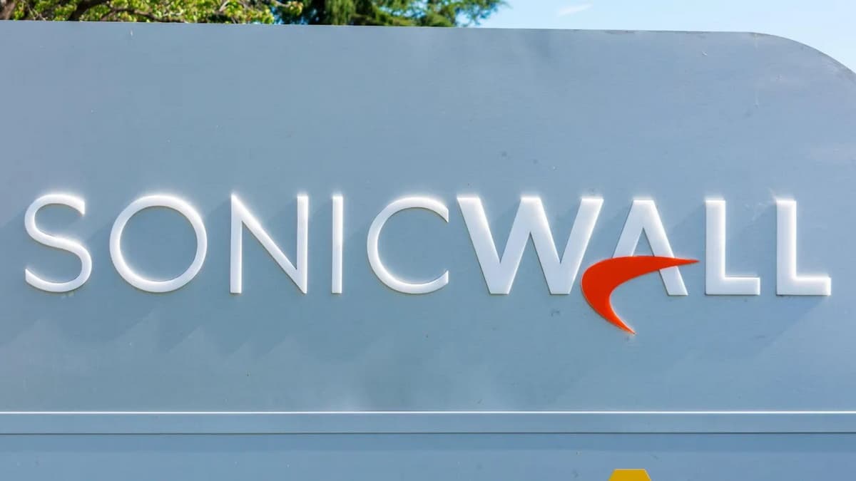 Akira Ransomware Evolves to Bypass MFA in SonicWall SSL VPN Attacks