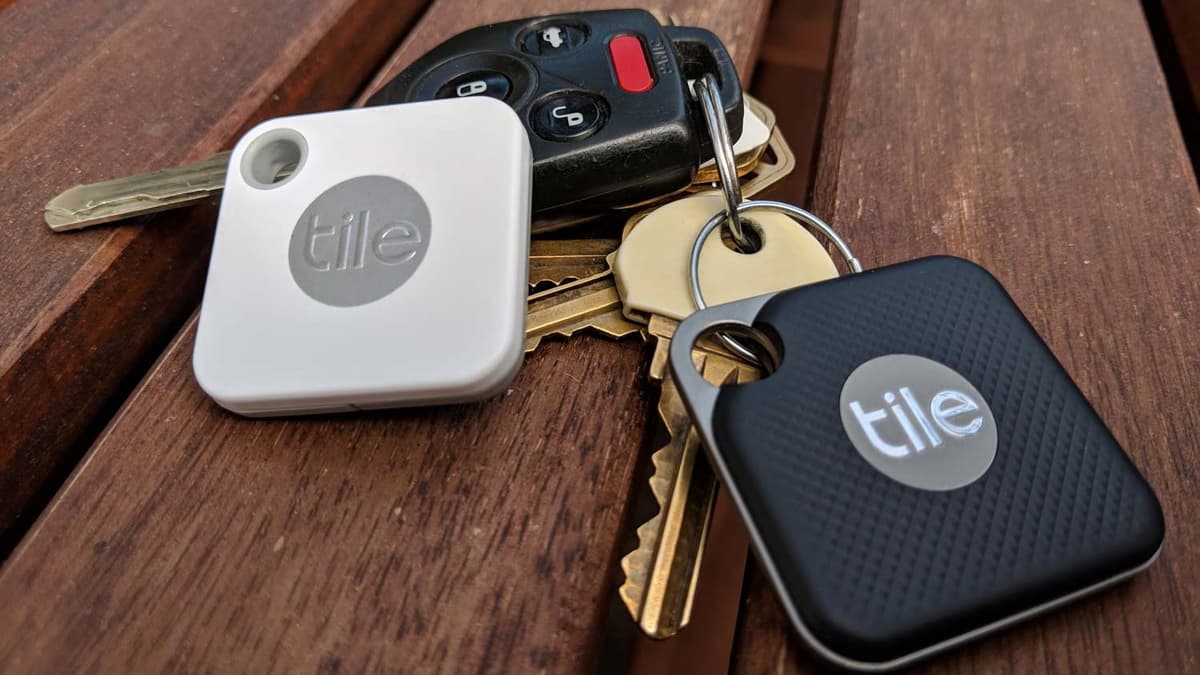 Critical Vulnerability in Tile Bluetooth Trackers Exposes User Privacy