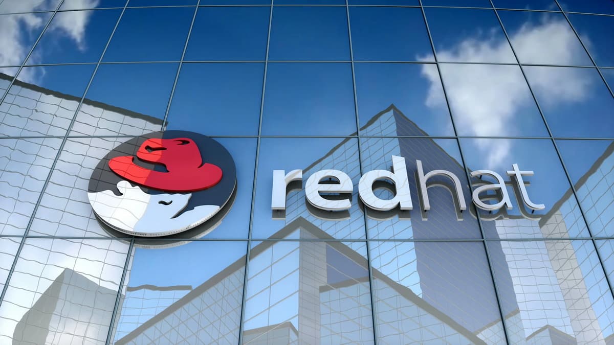 Crimson Collective Claims Massive Data Theft from Red Hat's Internal Repositories