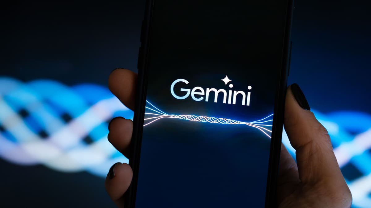 Google Gemini AI Vulnerabilities Highlight Risks in AI Systems