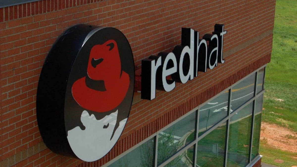 Scattered Lapsus$ Hunters Extort Red Hat: Analysis of the Cyberattack and Its Implications