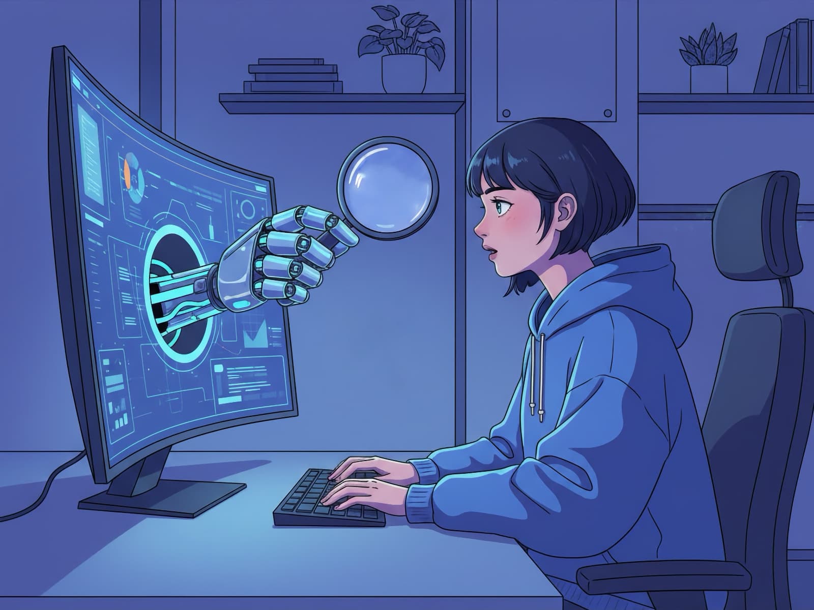 Advanced Web Application Protection: Analyzing Pre-Page Load Scripts for Bot Detection