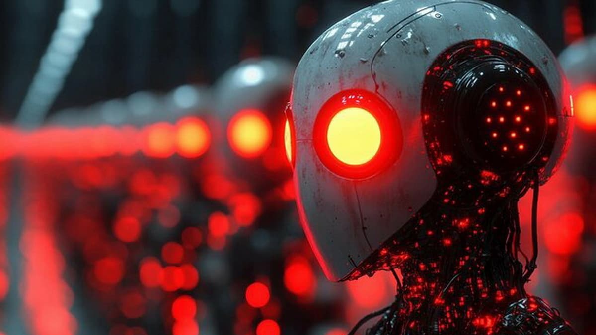 RondoDox Botnet Exploits 56 Vulnerabilities Across 30+ Device Types, Including Pwn2Own Reveals