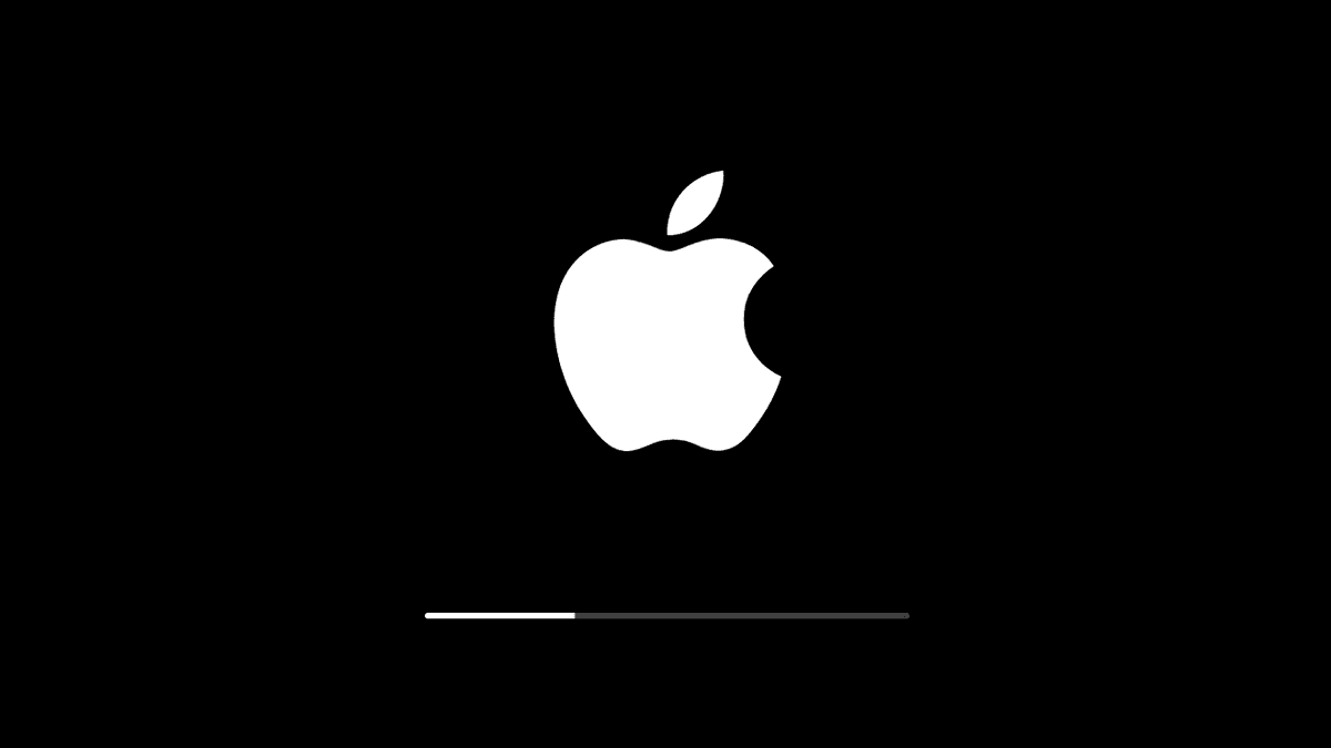 Apple Enhances Bug Bounty Program with Increased Rewards and Expanded Scope