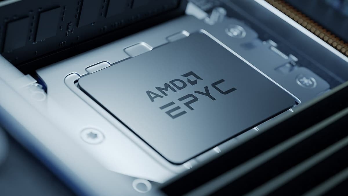 AMD Releases Patches for RMPocalypse Vulnerability in SEV-SNP Technology
