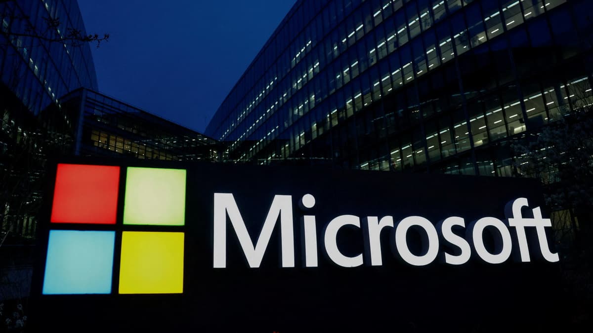 Critical RCE Vulnerability in WSUS (CVE-2025-59287) Demands Immediate Patching
