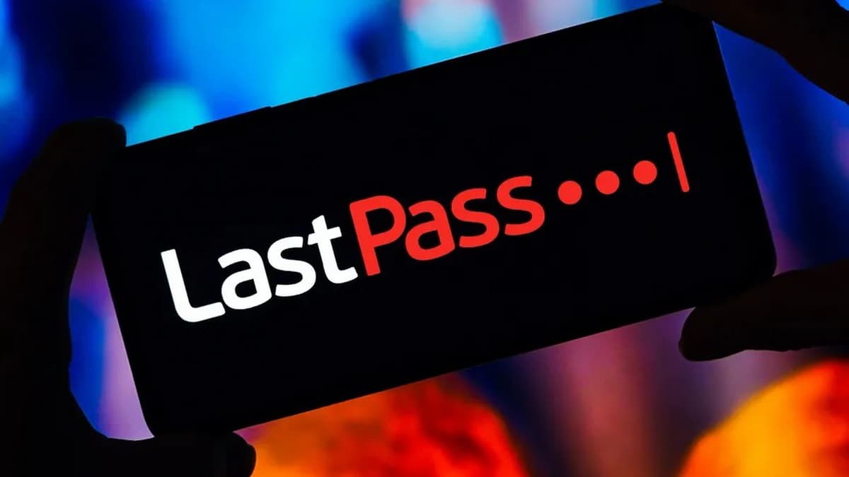 LastPass Warns of Large-Scale Phishing Campaign Exploiting Death-Related Urgency