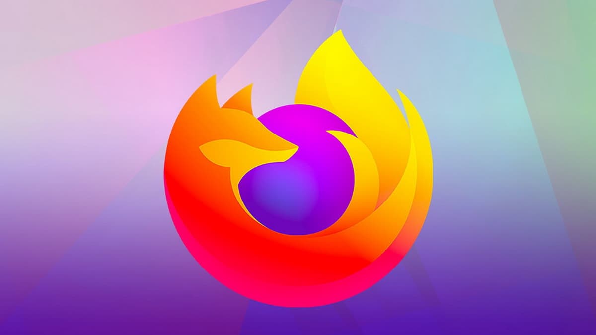 Mozilla Mandates Transparency in Data Collection for Firefox Extensions