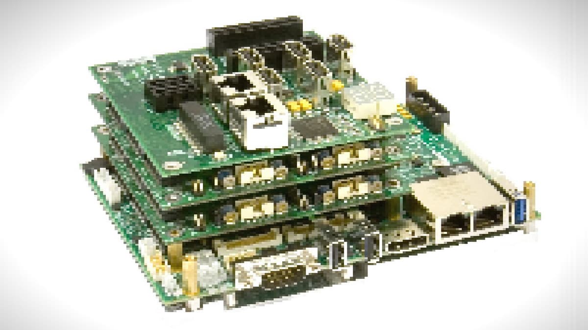 Fastwel Releases Critical Patches for PLC Vulnerabilities with High CVSS Scores
